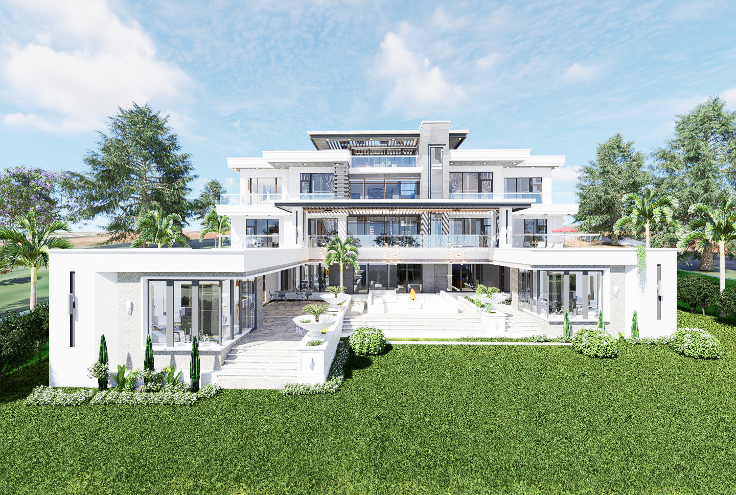 Kijani Ridge - Image 4