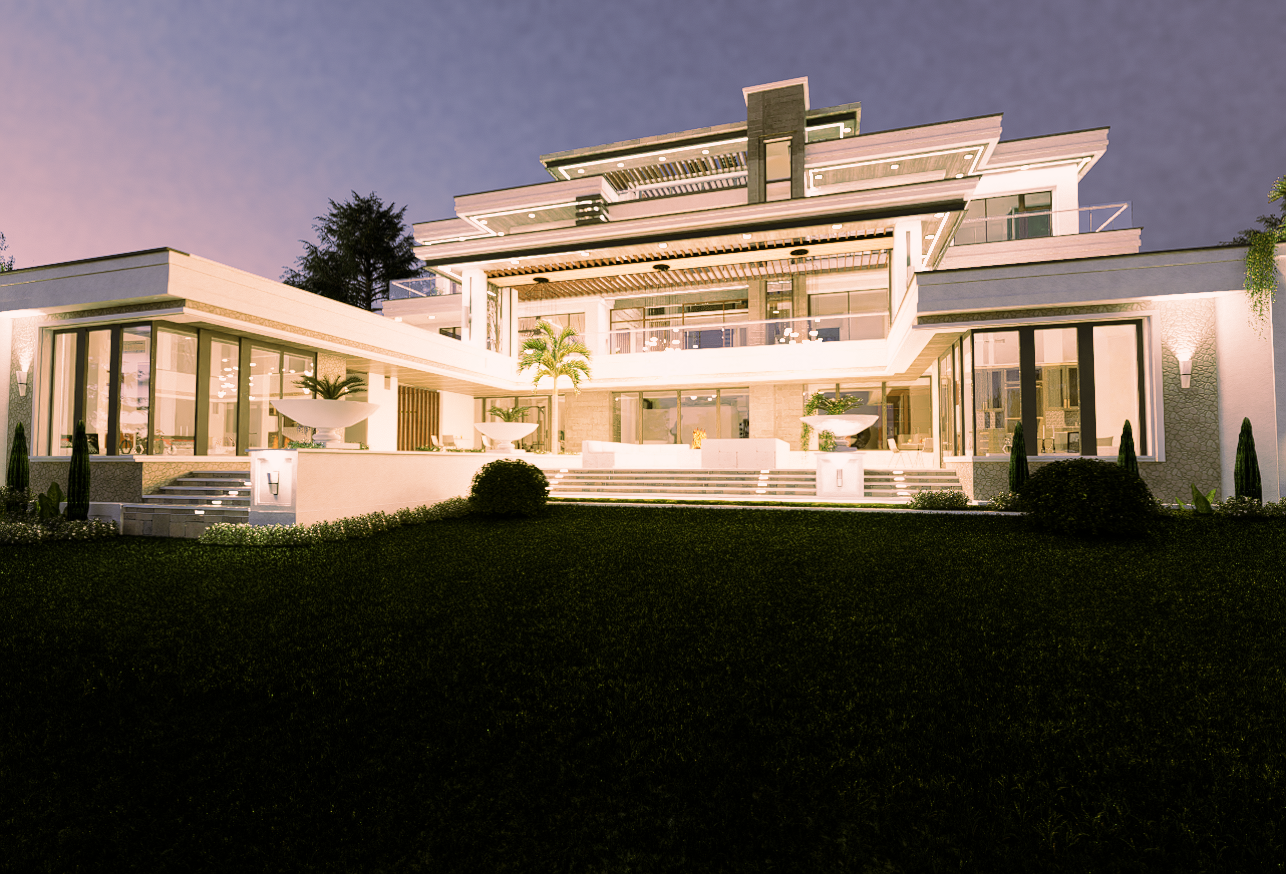 Kijani Ridge - Image 3