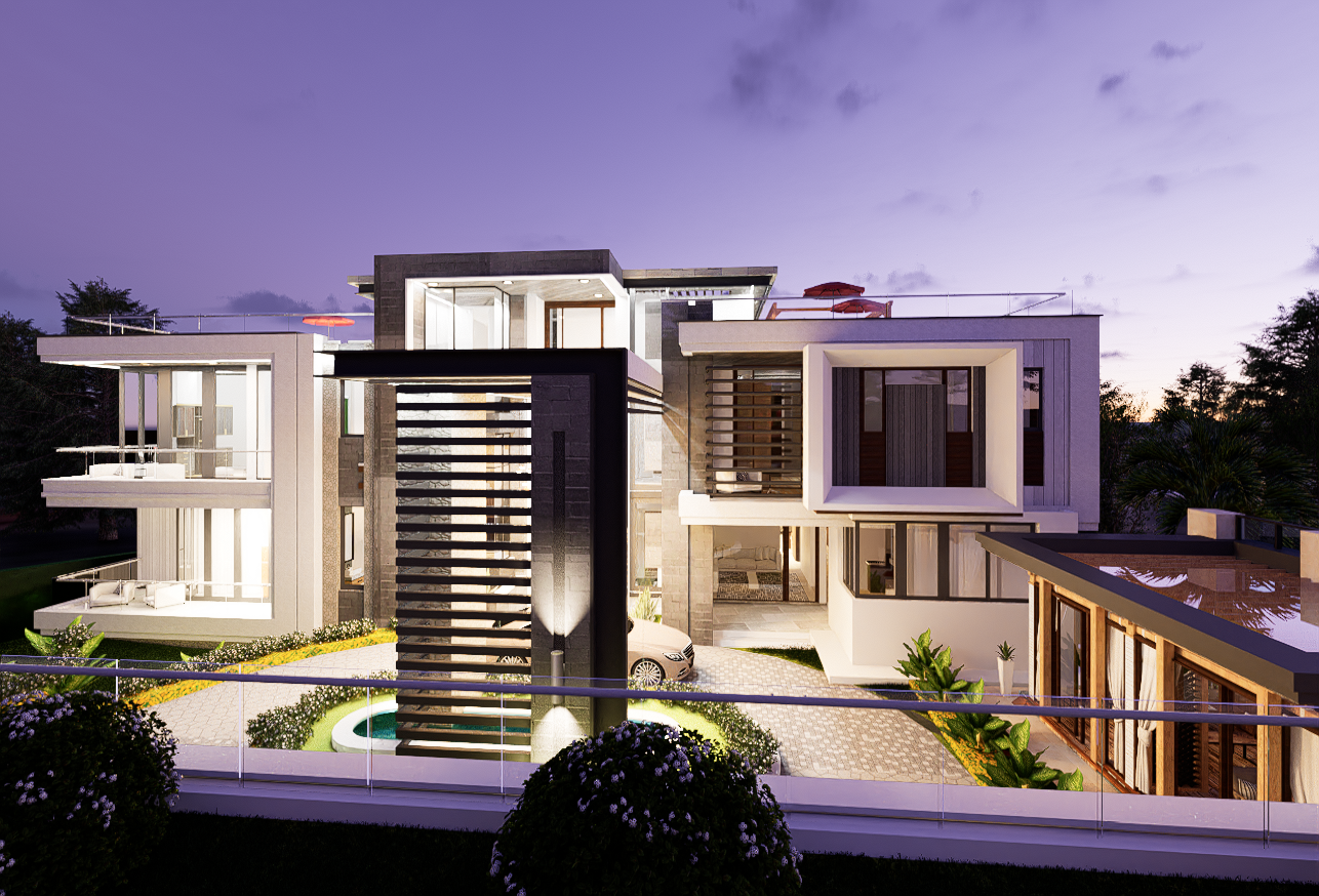 Kijani Ridge - Image 2