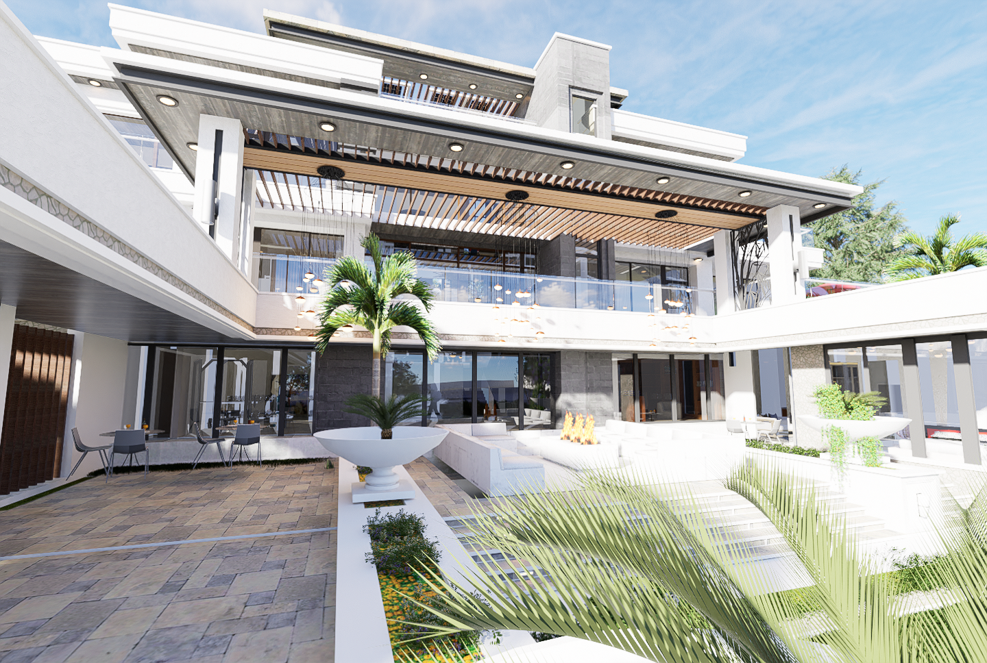 Kijani Ridge - Image 8