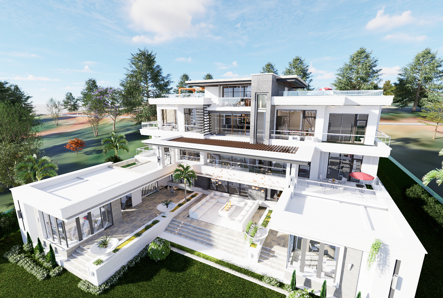 Kijani Ridge - Image 7