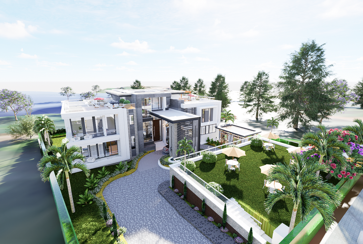 Kijani Ridge - Image 6