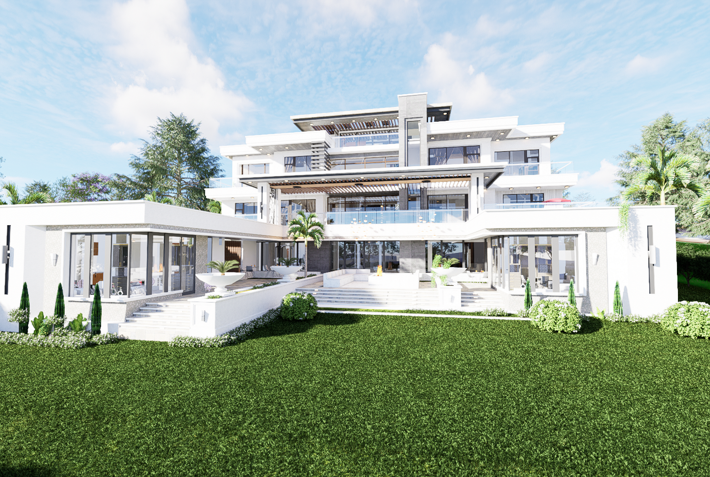 Kijani Ridge - Image 5