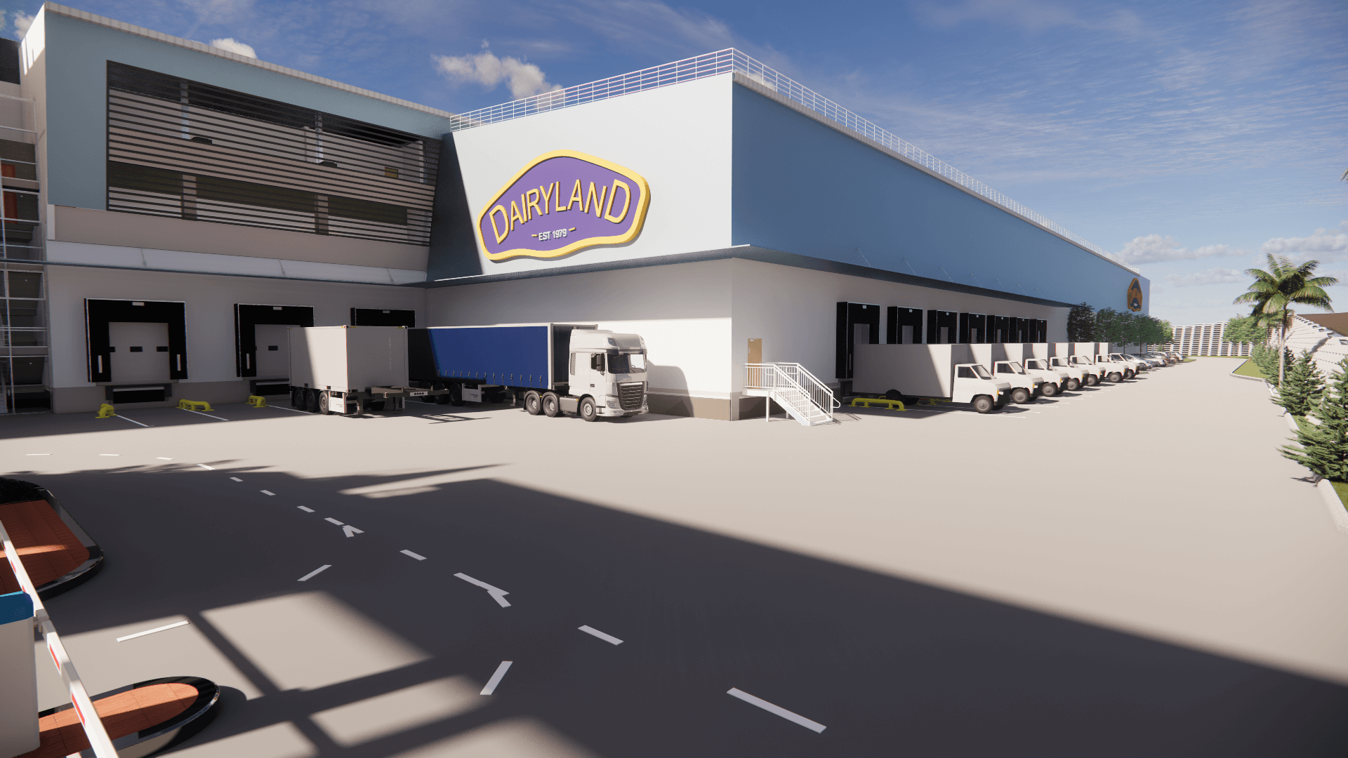 Dairyland - Image 4