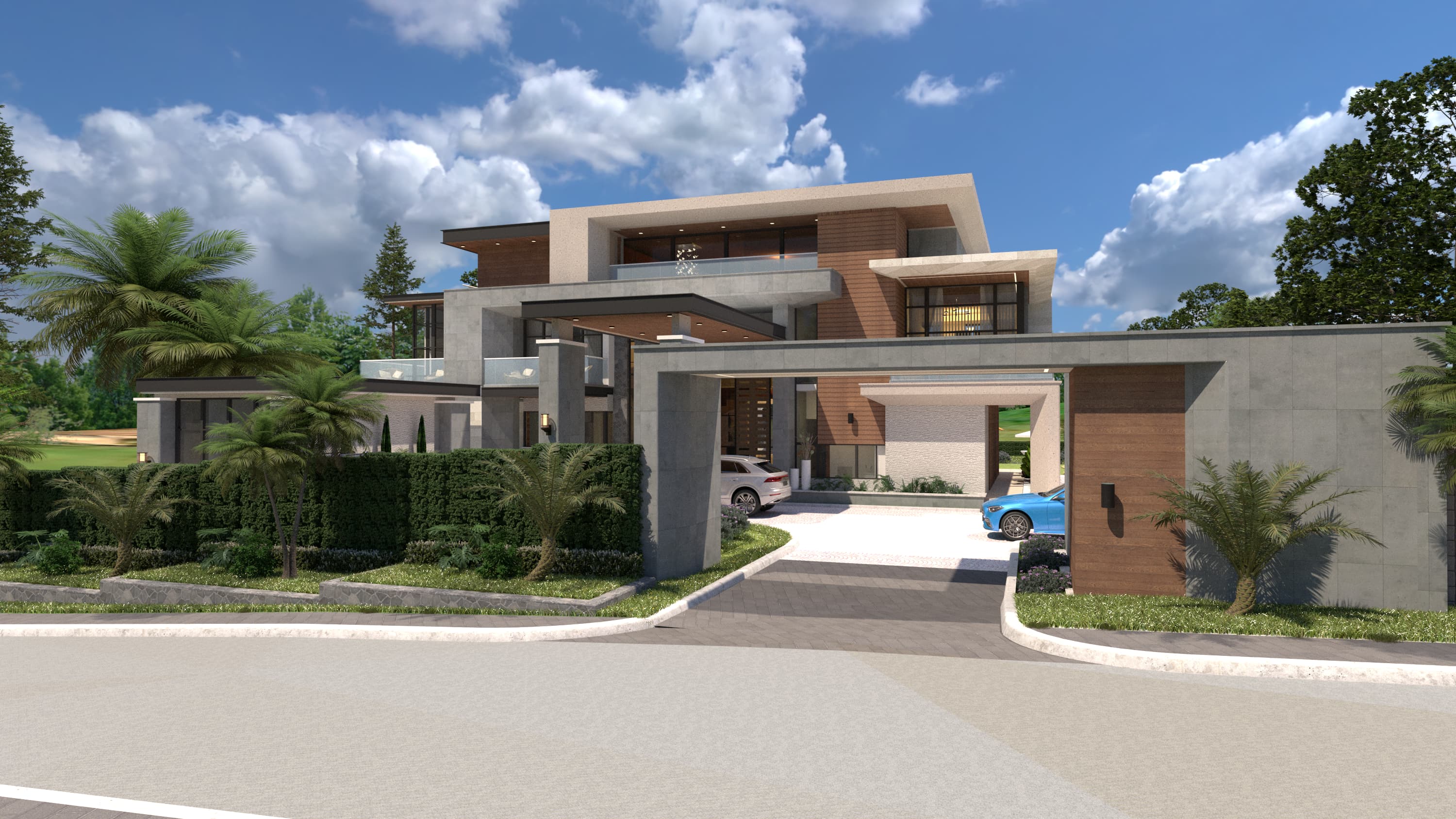 Runda Mumwe 2 - Image 3