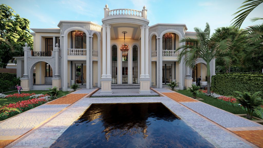 Brusubi Villa - Image 4