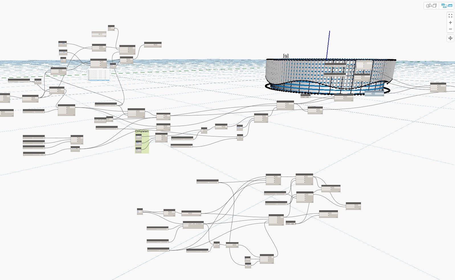 Computational Design